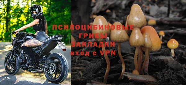 альфа пвп Верхний Тагил