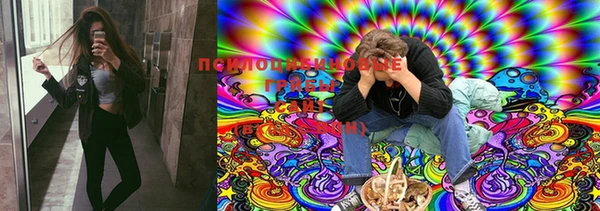 мяу мяу кристалл Верея