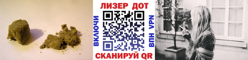 LSD-25 экстази кислота Петрозаводск